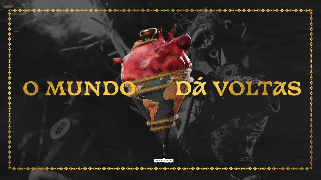 Baiana