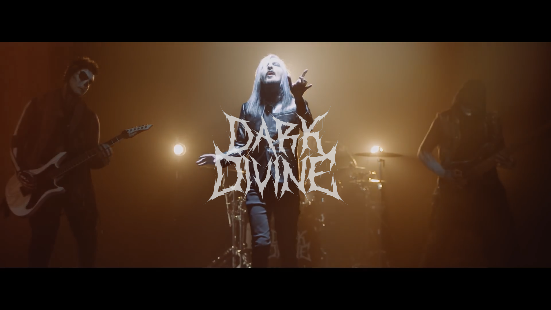 darkdivine