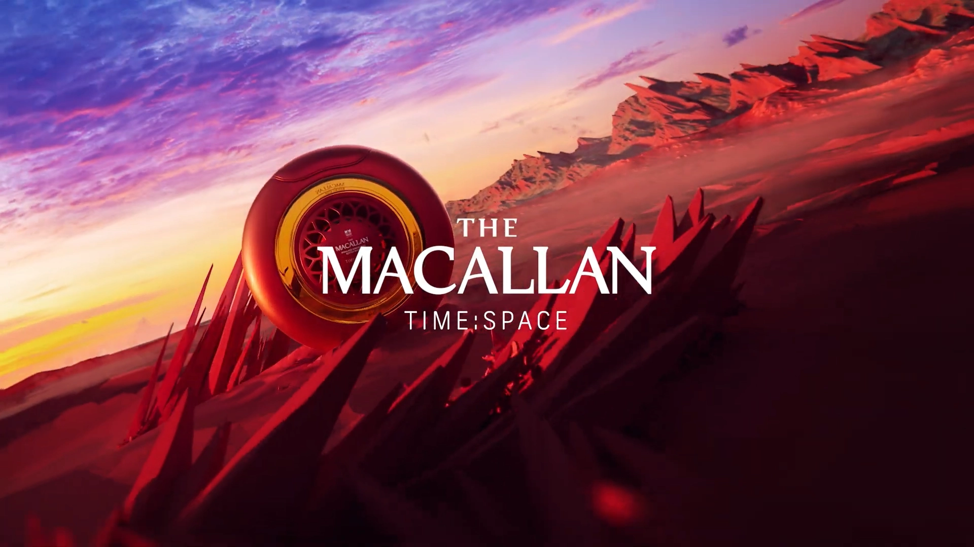 macallan