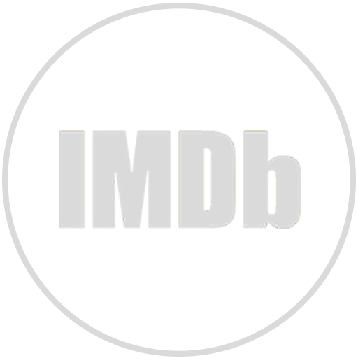IMDb