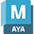 Maya