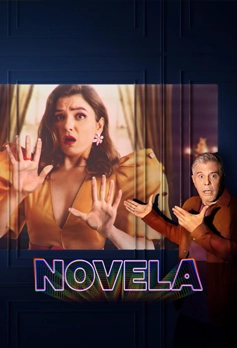 Imagem 16