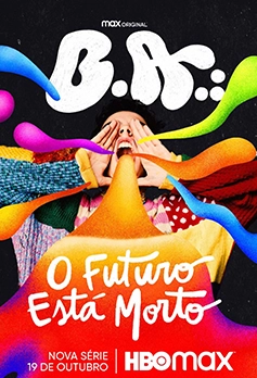 Imagem 17