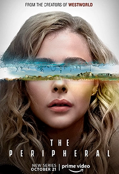 Imagem 20