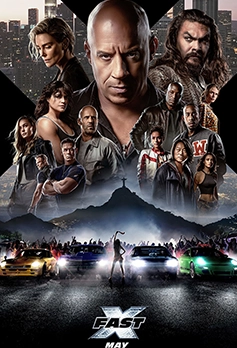 Imagem 23