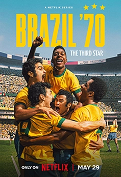 Imagem 30