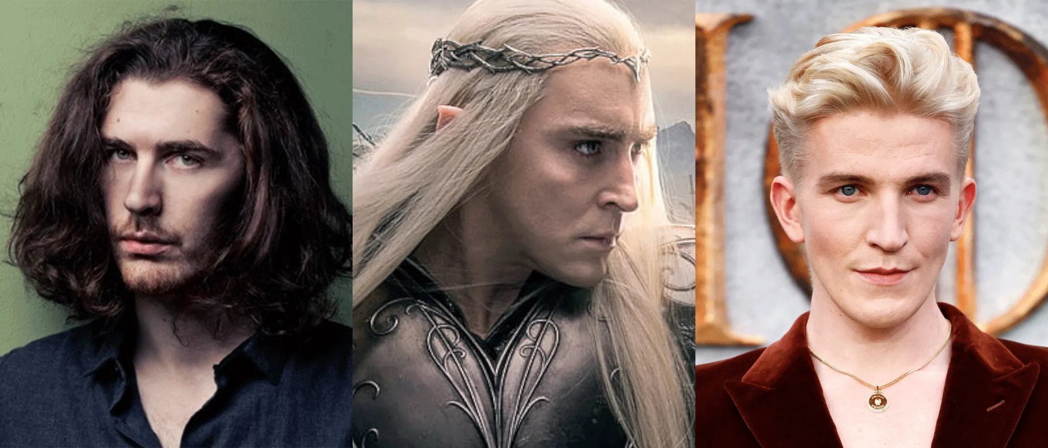 Descrição do Projeto