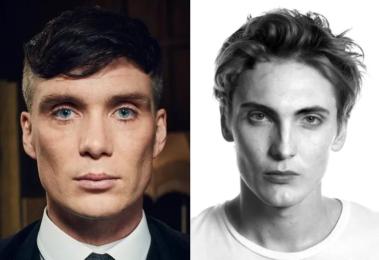 Descrição do Projeto