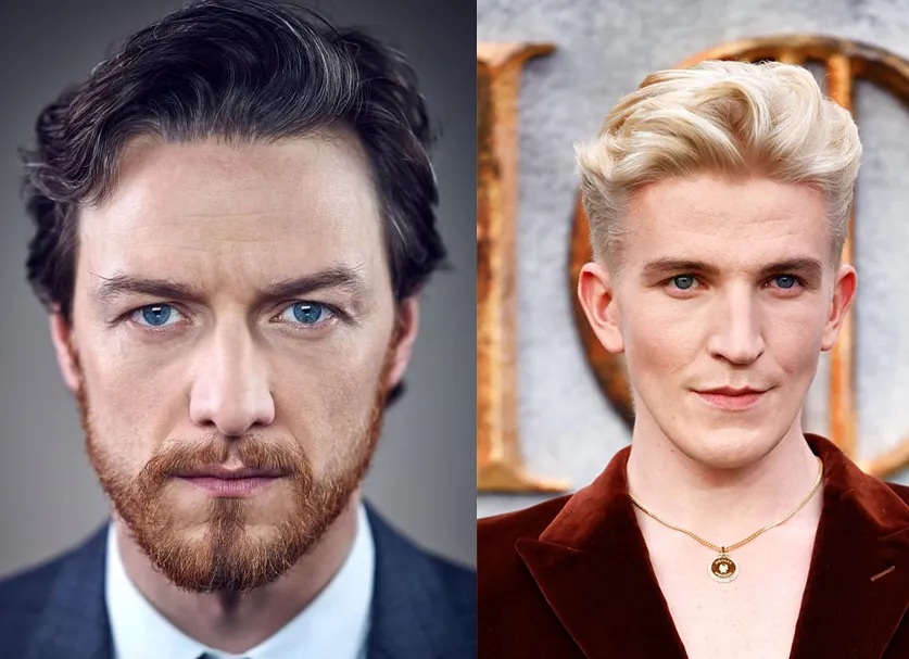 Descrição do Projeto