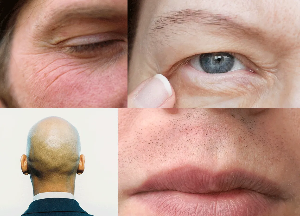 Descrição do Projeto