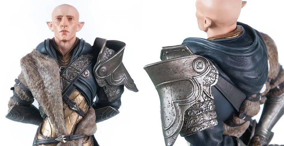 Descrição do Projeto