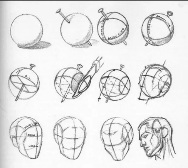 Descrição do Projeto