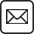 email-icon-off